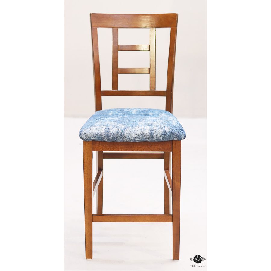 Ashley Dining Set