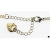 Betsey Johnson Necklace