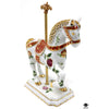Royal Albert Figurine