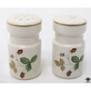 Wedgwood China Set