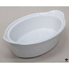 Temp-tations Bakeware