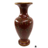 Raymond Waites Vase