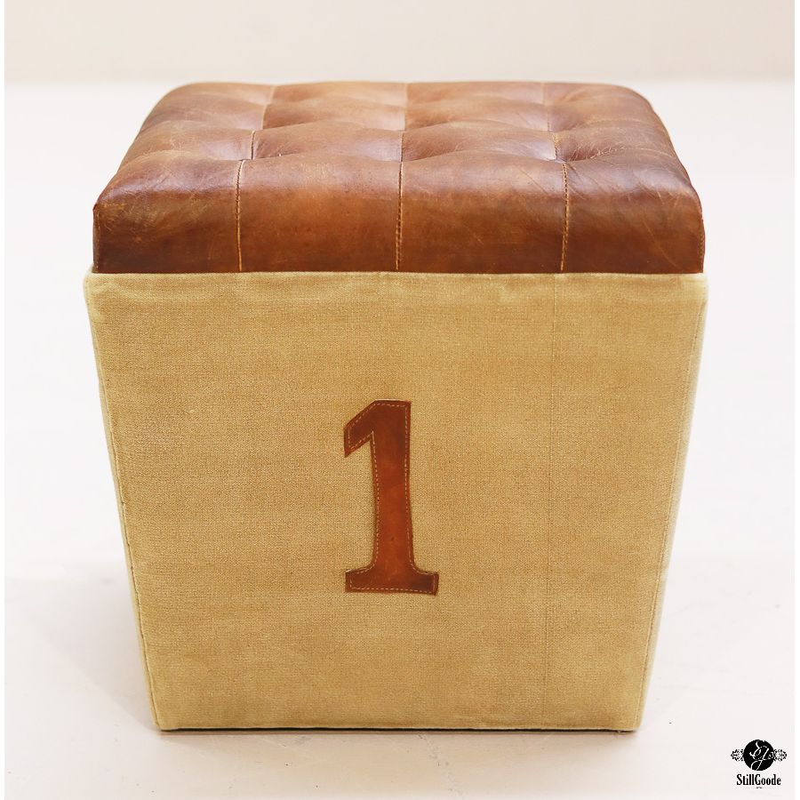 Ottoman