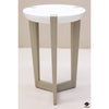 Bernhardt End Table