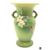 Roseville Vase