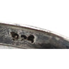 Sterling Ring