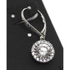 Sterling Earrings