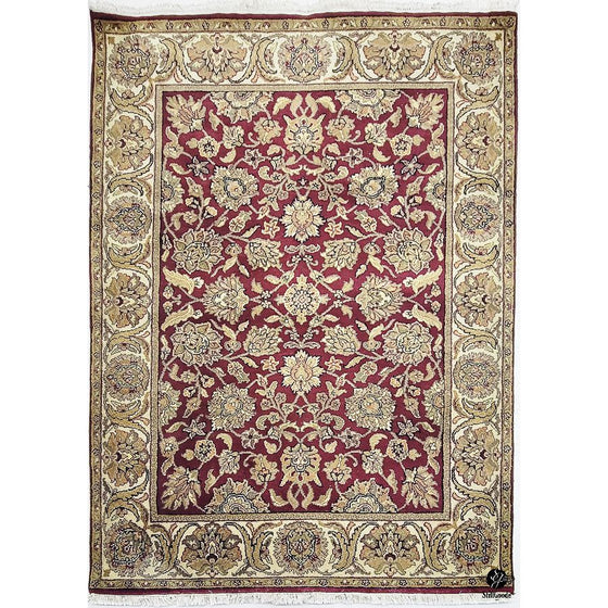 Rug