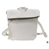 Patricia Nash Backpack