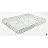 Tray