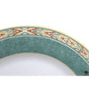 Wedgwood China Set