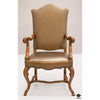 Chairs (Pair)