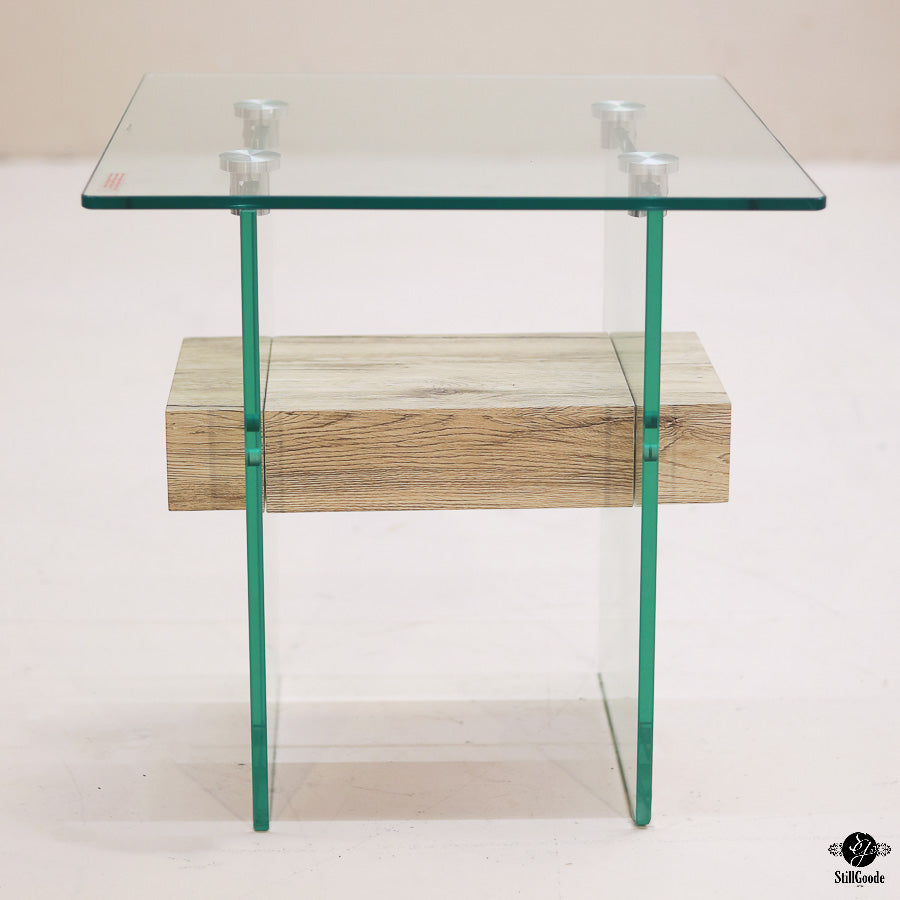 Safavieh End Table