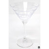 Stemware