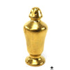 Pickard Salt/Pepper