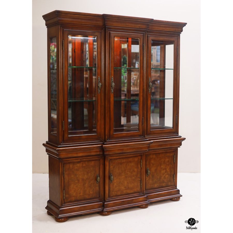 China Cabinet