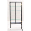 Restoration Hardware Curio