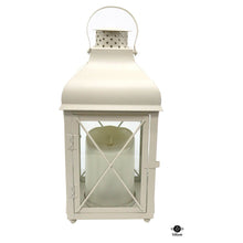  Luminara Lantern