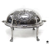 Chafing Dish