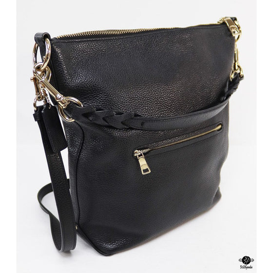 Coach Crossbody Bag