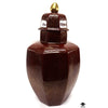 Urn