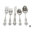 Flatware Set