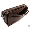 Coach Briefcase