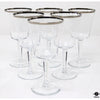 Lenox Stemware