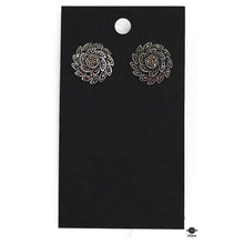  Sterling Earrings