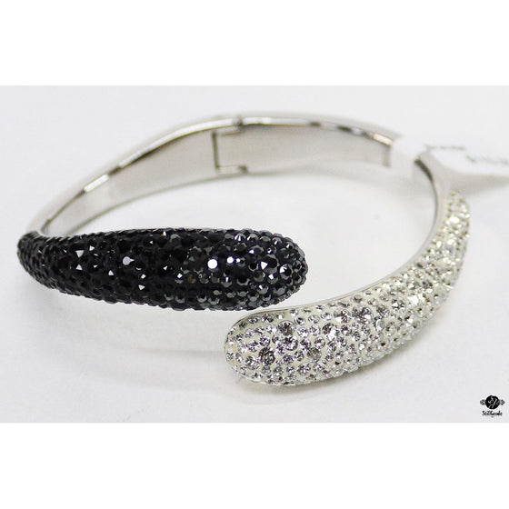 Swarovski Bracelet