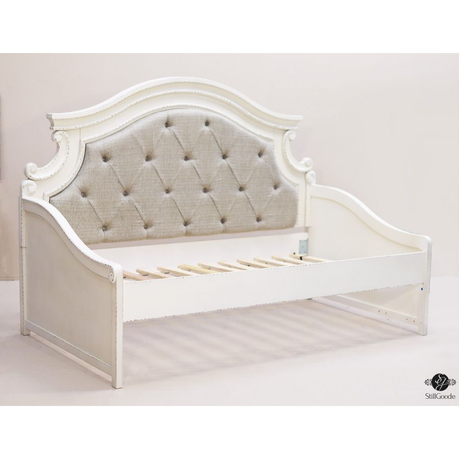 Daybed Ashley Bed