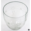 Standard Glass Stemware