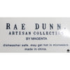 Rae Dunn Tray
