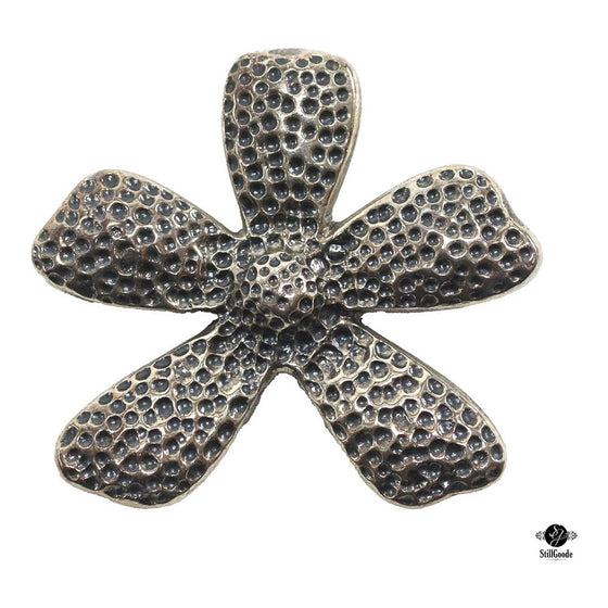 Silpada Pendant