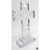 Royal Limited Cross
