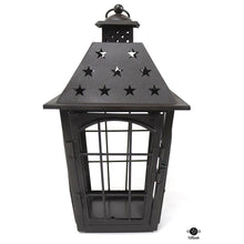  Lantern