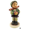 Goebel Hummel