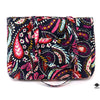 Vera Bradley Tote