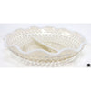 Anchor Hocking Candy Dish
