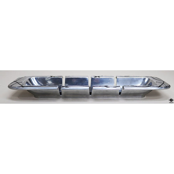 Lenox Tray