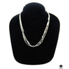 Michael Kors Necklace