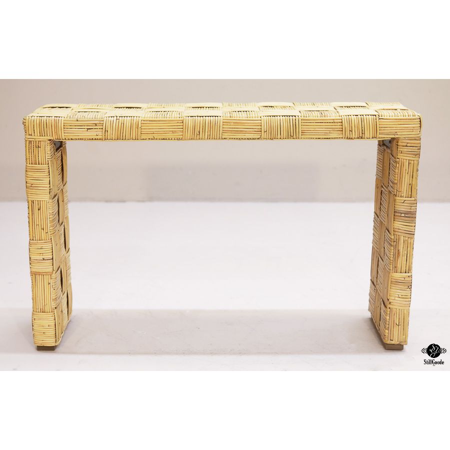 Safavieh Console