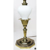 Stiffel Lamps (pair)
