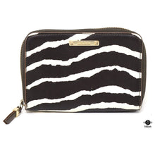  Stella & Dot Wallet