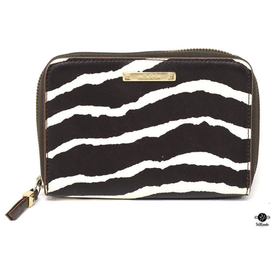 Stella & Dot Wallet