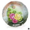 Decorative Plate