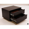 Cantoni Nightstands (Pair)