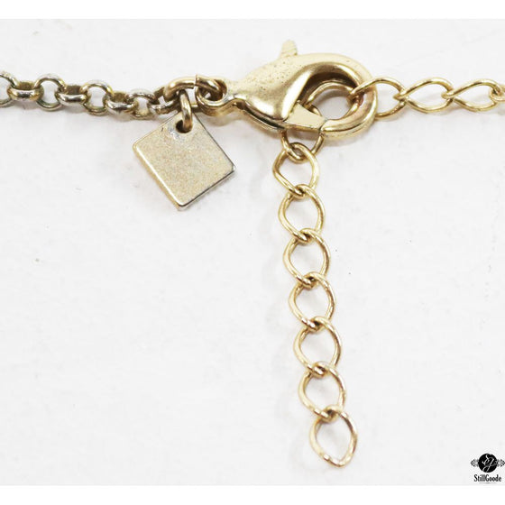 Banana Republic Necklace