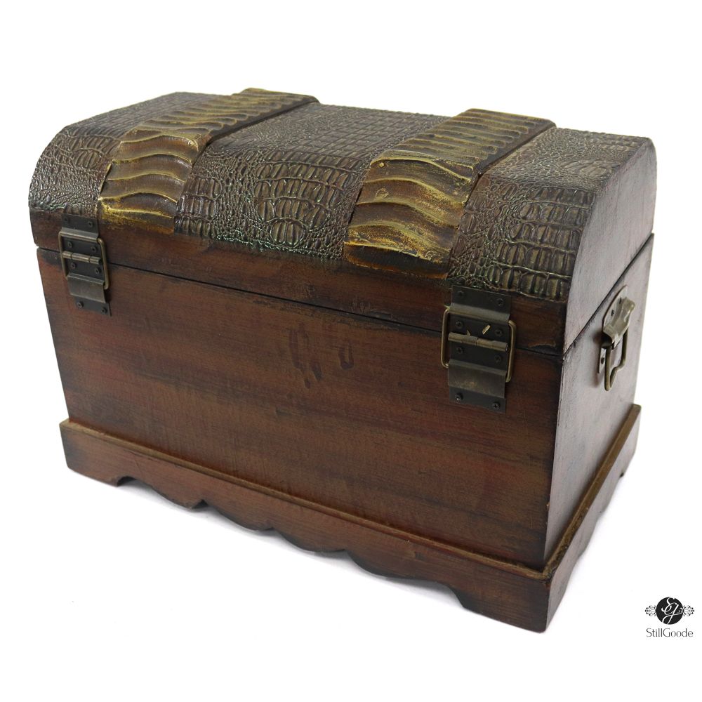Trunk