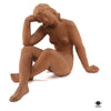 Figurine